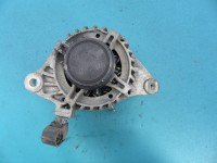 TEST Alternator Toyota Auris I 27060-0T012, MS1012100912 1.6 vvti