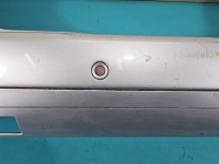 Zderzak tył Citroen C4 picasso I 06-13 EZRC HB