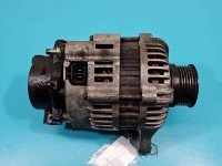 TEST Alternator Hyundai Tucson 37300-27012 2.0 CRDi 16v