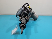 Pompa wspomagania Hyundai Ix35 09-13 56300-2S360 2.0 crdi 4wd (D4ha)