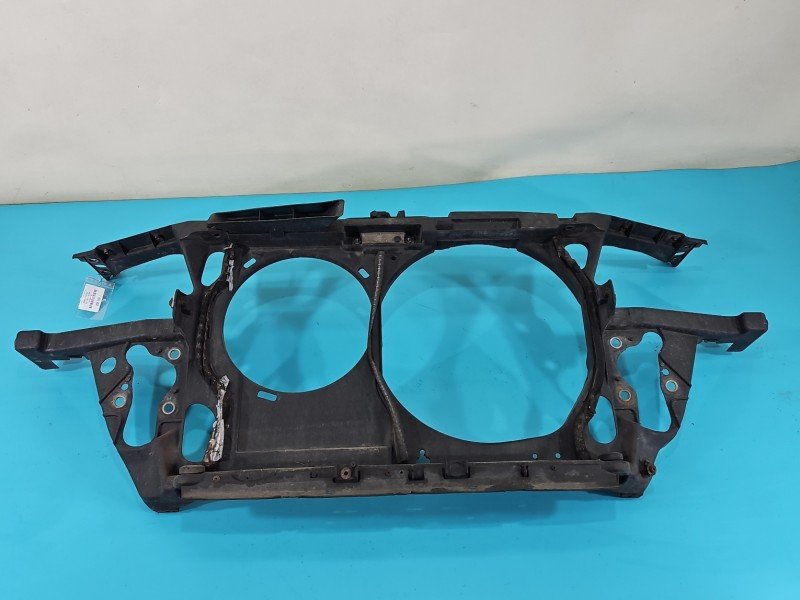 Pas przedni Audi A6 C5 Pas przedni Audi A6 C5