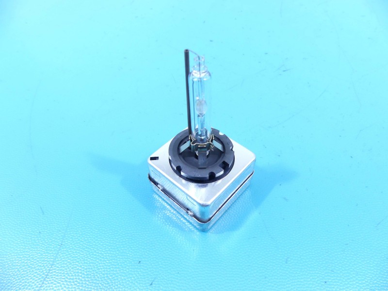 ŻARNIK STARTER ZAPŁONNIK CEWKA XENON Vw Passat B6 78-0113