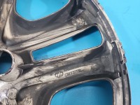 Kołpak sztuka Opel Astra V K