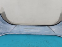 Zderzak tył Ford Puma II MK2 19- XL HB