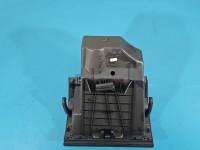 Schowek pasażera Opel Movano III EUROPA