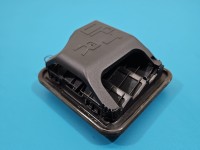 KIEROWNICA Wlot powietrza Kia Stinger 2.0 T-GDI