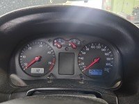 Licznik Vw Golf IV 1J0920805E 1.9 tdi EUROPA