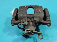 Zacisk tył lewy Fiat Freemont 2.0 jtd HB