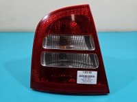 Lampa tył lewa Skoda Octavia I HB