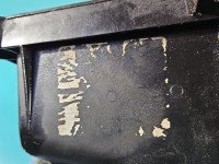 Pokrywa zaworów Ford Fiesta Mk6 1.3 wiel