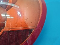 Lampa tył prawa Nissan Almera N16 HB EUROPA