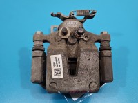 Zacisk tył lewy Kia Ceed III 18-21 1.5 T-GDi HB