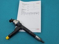 TESTOWANY Wtryskiwacz Opel Combo C 897313-8613 1.7 CDTI