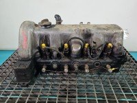 Głowica Mercedes 123 615940 2.0d