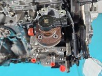 Pompa wtryskowa Opel Astra VI L 0445010761, 9817903080 1.5 cdti