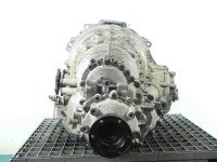 Skrzynia biegów automat Audi A8 D3 4.2 B V8