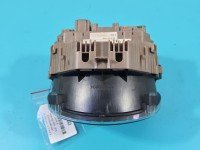 Licznik Toyota Aygo 05-14 83800-0H010 1.0 VVti EUROPA