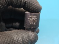 Czujnik parkowania PDC Ford S-max I MK1 6G92-15K859-EA