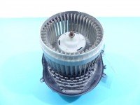 Dmuchawa nawiewu wentylator Volvo XC70 I 00- europa