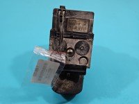 Pompa abs Audi A4 B5 8E0614111AH, 0265220525