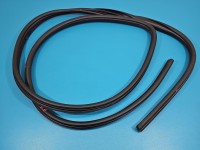 Uszczelka drzwi przód prawa Dodge Journey