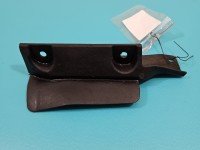 Chlapacz BMW X5 F15 7290668 3.0 wiel