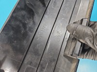 Schowek pasażera Isuzu D-Max II 11-19 EUROPA