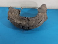 Nadkole tył lewe Kia Sportage III 10-15 86823-3U000