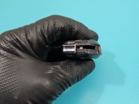 PILOT KLUCZYK Citroen C4 Grand Picasso II 13-22