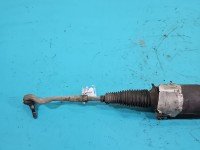 Przekładnia kierownicza maglownica AUDI A6 C7 4G1423055AA, 4G0919144G, 4G0919144K
