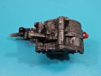 Pompa vacum Skoda Fabia II 038145209 1.9 tdi (F5K)
