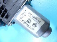 Podnośnik przód prawy Skoda Roomster 6R0959802AQ