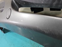 Zderzak przód przedni Chrysler Voyager IV 1