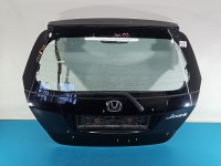 Klapa tył Honda Jazz II HB 5d