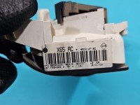 Konsola panel nawiewu Renault Clio II 69520003, F664363G
