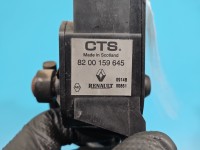 Pedał gazu potencjometr Renault Scenic II 8200159645 1.9 DCI