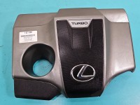 Osłona silnika górna LEXUS NX I 14-21 2.0 T