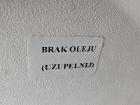 Skrzynia biegów Audi A4 B5 2.5 tdi