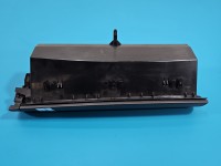Schowek pasażera Toyota Verso 09- EUROPA 55437-0F020, 55437-0F030, 55501-0F030