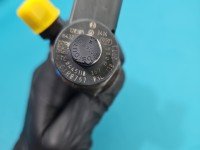 TESTOWANY Wtryskiwacz Vw Passat B7 0445110369 2.0 tdi