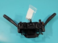 Przełącznik zespolony Skoda Citigo 11-19 1S0953503AP