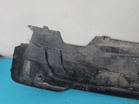 Zderzak tył Skoda Kamiq HB