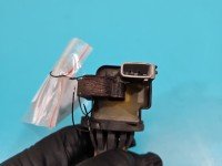 Cewka zapłonowa DAIHATSU YRV 00-05 90048-52129 1.3 16V