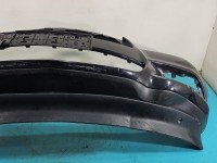 Zderzak przód INFINITI QX60 12- KH3