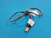 Wiązka instalacja 5A4FFF9, 5A4FFF9, Europejska, hamulca ręcznego tył prawa, 5A4FFF9 BMW iX1 U11 5A50000-01