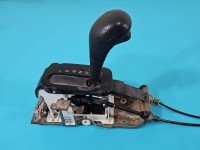 DŹWIGNIA LEWAREK WYBIERAK LINKI Jeep Cherokee KJ 3.7 V6