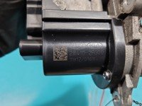 Zawór egr Hyundai Ix35 09-13 28410-2F000 2.0 CRDI (D4HA)