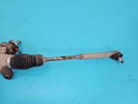 Przekładnia kierownicza maglownica Toyota Avensis II T25 44200-05081, 7891974269