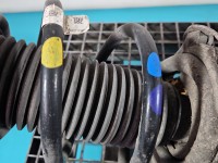 Sprężyna przód przednia Hyundai I30 III 16- 2.0 16V