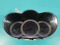 Licznik Toyota Rav4 III 05- 83800-42D03, 257440-3330 2.2 D4D EUROPA